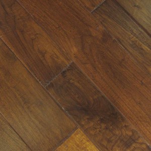 Johnson Hardwood Tuscan Walnut Palazzo